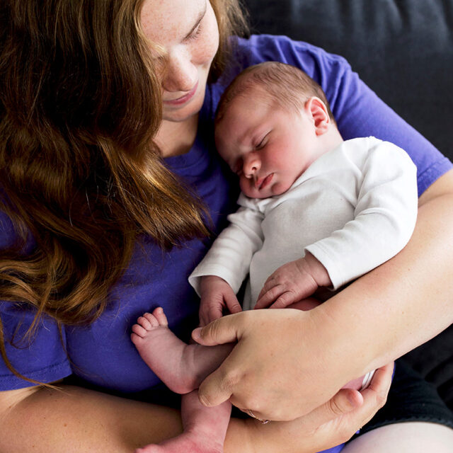 baby-l-newborn-session03