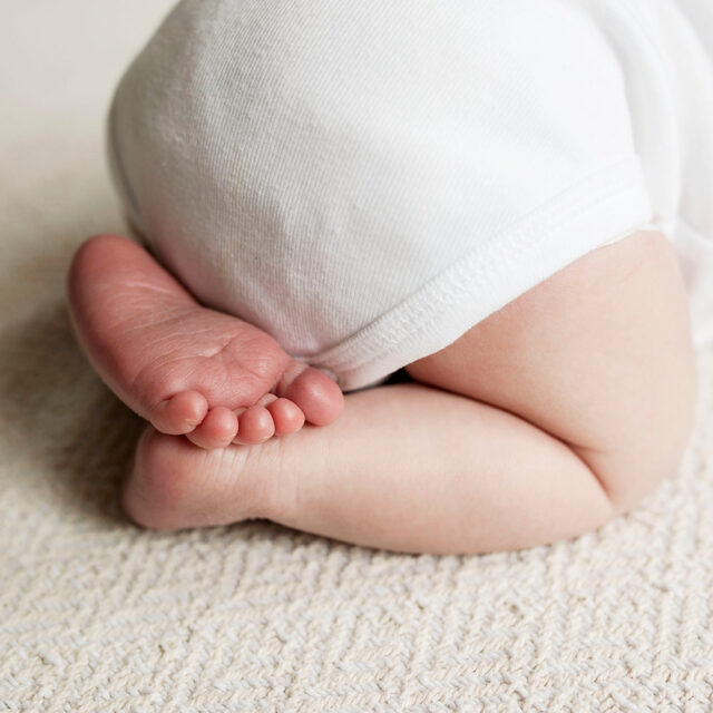 baby-l-newborn-session10