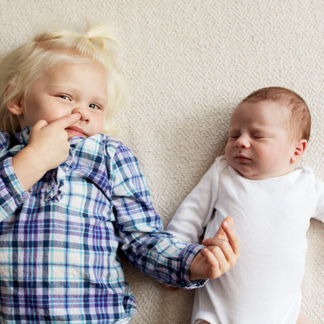 baby-l-newborn-session19