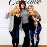 The Collective Grand Opening | Shippensburg, Pa