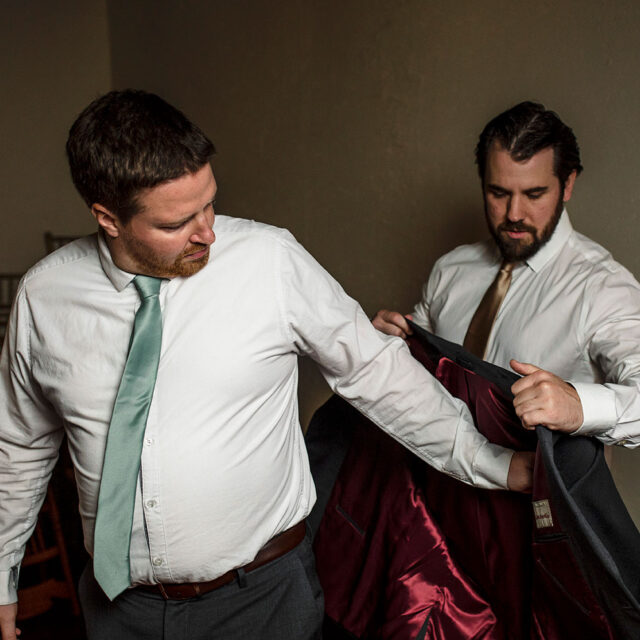 overhiser-wedding-2021-0093