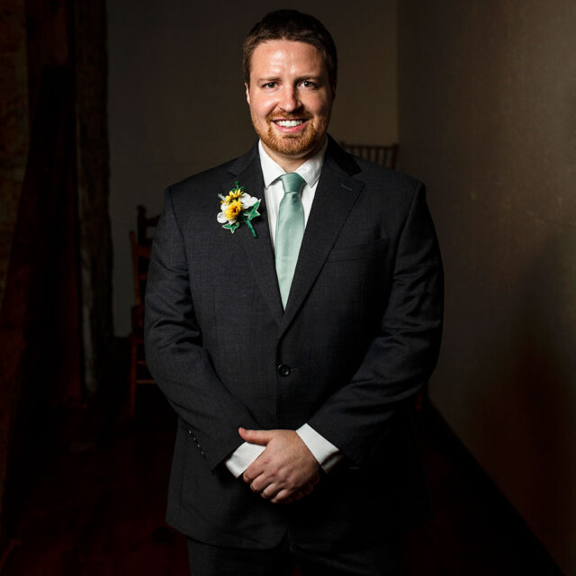 overhiser-wedding-2021-0099
