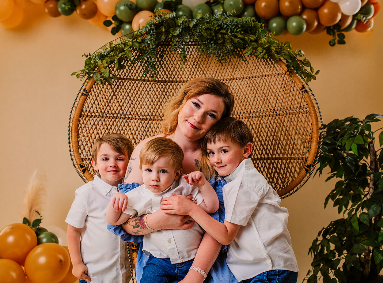 mothers-day-woven-by-legacies-carlisle-photographer-2023-26